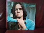 James Taylor - Sweet Baby James, Ophalen of Verzenden, Zo goed als nieuw, 12 inch