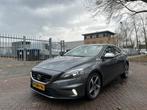 Volvo V40 1.6 D2 R-design 2013, Auto's, Voorwielaandrijving, 4 cilinders, Origineel Nederlands, Bedrijf