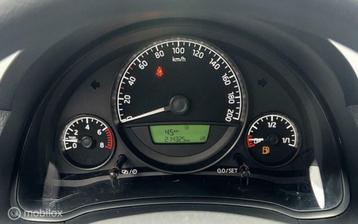 Motorblok chy Skoda Citigo VW Up! Mii 1.0 beschikbaar voor biedingen