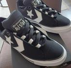 Converse All star mt 38,5., Ophalen of Verzenden, Nieuw, Schoenen