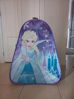 Frozen Speeltent - Elsa & Anna, Ophalen