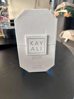 Kayali Vanilla Candy 100ml - Nieuw!, Sieraden, Tassen en Uiterlijk, Uiterlijk | Parfum, Ophalen of Verzenden, Nieuw
