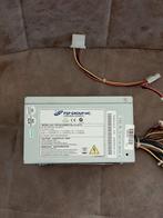 300W Voeding, Computers en Software, Interne voedingen, Ophalen of Verzenden, Zo goed als nieuw