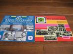 Kro successen jaren 50 en 60 2x lp´s, Cd's en Dvd's, Vinyl | Nederlandstalig, Ophalen of Verzenden, Zo goed als nieuw, 12 inch