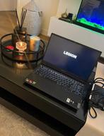 Lenovo Legion 5 Game Laptop | RTX 3060 | Ryzen 5, Computers en Software, Ophalen, 15 inch, Zo goed als nieuw, Gaming