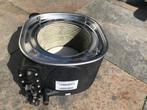 Warmtewisselaar Remeha Avanta 35c, 30 tot 80 cm, Gebruikt, Cv-ketel of Combi-ketel, Minder dan 60 cm