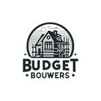 BudgetBouwers | Stuccen, Tegelen, schilderen, cinewalls, Diensten en Vakmensen, Klussers en Klusbedrijven
