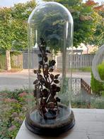 Mooie brocante stolp, Antiek en Kunst, Ophalen of Verzenden