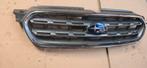 Grill - Subaru Legacy/Outback BP, Ophalen of Verzenden, Gebruikt, Subaru, Bumper