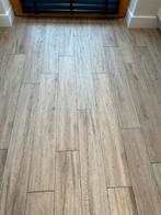 Restpartij 12 m2 keramische tegels, Ophalen, Nieuw