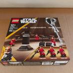 Lego Star Wars 40765 Kamino Training Facility, Ophalen of Verzenden, Nieuw, Complete set, Lego