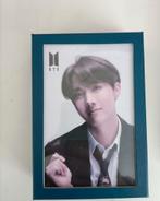 BTS Merchandise - J-Hope Puzzel, Shirt & Foto, Ophalen of Verzenden, Zo goed als nieuw