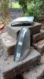 Spiegel lichten Dodge Ram 2009-2012, Auto-onderdelen, Spiegels, Ophalen of Verzenden, Gebruikt, Dodge