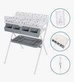 Bad & commode in 1, Kinderen en Baby's, Kinderkamer | Commodes en Kasten, Ophalen, Zo goed als nieuw