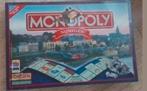 Monopoly Nijmegen edition (in seal!) Collectors item, Drie of vier spelers, Ophalen of Verzenden, Nieuw, Reisspel