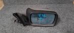 Buitenspiegel rechts EU BMW 3 serie E36, Auto-onderdelen, Spiegels, Gebruikt, -, -, Ophalen of Verzenden