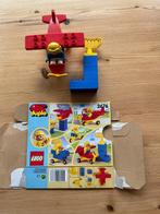 Duplo set 2676, Kinderen en Baby's, Speelgoed | Duplo en Lego, Ophalen, Zo goed als nieuw, Complete set, Duplo
