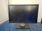 Dell U2410 professionele  24 inch IPS monitor kleurecht!, Gaming, VGA, Full HD, Ophalen of Verzenden