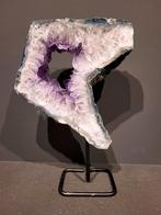Amethist Portaal, voor een scherpe prijs, vanaf 170,- euro, Ophalen, Mineraal