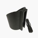 Simlab cup holder bekerhouder, 1 speler, Ophalen of Verzenden, Zo goed als nieuw, Vanaf 3 jaar