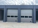 Te Huur Opslagruimte / Bedrijfsruimte / Stallingsruimte, Auto diversen, Autostallingen en Garages