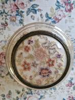 Sier potje, Ophalen of Verzenden