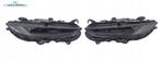 Jaguar F Type Facelift Led koplamp links rechts, Auto-onderdelen, Ophalen of Verzenden, Gebruikt, Jaguar