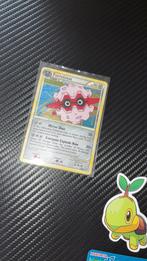 Forretress holo 3/90 pokemon kaart, Ophalen of Verzenden, Nieuw