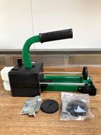 Zwaluw polysoft doseerpistool, Ophalen, Nieuw