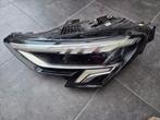 Koplamp audi A3 Led, Auto-onderdelen, Ophalen, Gebruikt, Audi