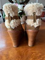 Dames Uggs schoenen mt 41, Ophalen of Verzenden, Zo goed als nieuw