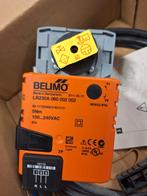Keer motor ms50 ms90 slaglatten, Dieren en Toebehoren, Pluimvee | Toebehoren, Ophalen of Verzenden, Nieuw, Broedmachine