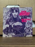 Dave Edmunds - I'm coming home, 7 inch, Single, Ophalen of Verzenden, Zo goed als nieuw
