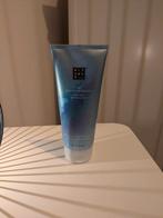 Rituals: Ritual of Banyu body cream (nieuw), Sieraden, Tassen en Uiterlijk, Uiterlijk | Lichaamsverzorging, Ophalen of Verzenden