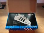 LEGO 10282 Adidas Originals Superstar, nieuw sealed + tas, Verzenden, Nieuw, Complete set, Lego