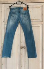 Levi’s 511 jeans 14 years, Broek, Jongen of Meisje, Ophalen of Verzenden, Zo goed als nieuw