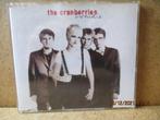 adver146 the cranberries cd single, Ophalen, Gebruikt