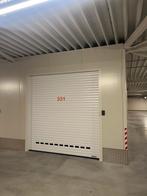 Garagebox XLBOX Gouda, Auto diversen, Autostallingen en Garages