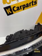 Audi Q6 SQ6 E-tron Koplamp Links Voor Full LED Matrix 1EX015, Info@fabrikant.eu, Fabrikantstraat 1
1000 AA  Amsterdam, NL, Fabrikant BV