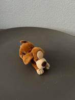 Vintage McDonald’s knuffel hond, Ophalen of Verzenden, Zo goed als nieuw