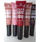 Essence Colour Boost vinylicious liquid lipstick NIEUW, Lippen, Bruin, Verzenden, Nieuw