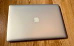 MacBook Pro Retina 2015 | i7 Quad-Core | 16GB RAM | 500GBSSD, Computers en Software, Apple Macbooks, MacBook Pro, 2 tot 3 Ghz