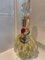 Vintage 4711 eau de cologne 150ml, Verzamelen, Ophalen of Verzenden, Nieuw, Gevuld