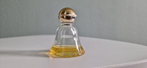 Parfum miniatuur Avon - Belle, Verzamelen, Parfumverzamelingen, Gebruikt, Miniatuur, Gevuld, Verzenden