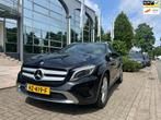 Mercedes-Benz GLA-klasse 180 Ambition ,93000 km N.A.P, Voorwielaandrijving, 65 €/maand, Gebruikt, 4 cilinders