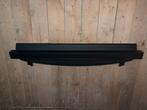 Hoedenplank Citroen C5-X (2023/24), Auto-onderdelen, Ophalen of Verzenden, Gebruikt, Citroën