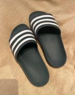 Adidas slippers, Slippers, Adidas, Ophalen of Verzenden, Gedragen