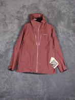 Patagonia Triolet Jas Gore Tex L Dames Nieuw Waterdicht, Maat 42/44 (L), Patagonia, Ophalen of Verzenden, Zo goed als nieuw