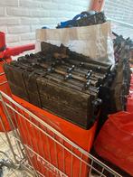 Ikea Runnen Vloertegels 6m2 - Gratis Ophalen, Ophalen