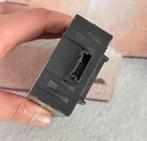 Mercedes 2001-2007 anti-diefstal alarm module A2038202726, Ophalen of Verzenden, Zo goed als nieuw, H, H
